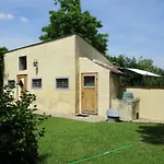 Appartements Alt-Wien 22