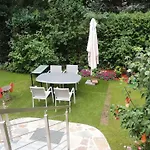 Appartement \
