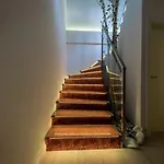 Exclusive Penthouse Vienna