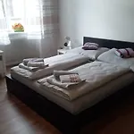 Apartment Alser