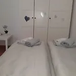 Apartment Alser