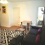 Livinginn6