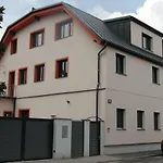 Stay-In Vienna 23