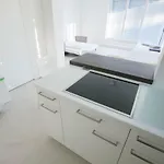 Luxury Apartments \