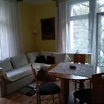 Wohnung In Wien