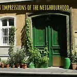 Ihr Wiener Zuhause mit Balkon
