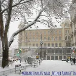 Ihr Wiener Zuhause mit Balkon