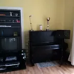 Wohnung In Wien