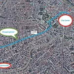 Apartment4U Mollardgasse