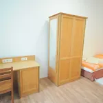 Ferienwohnung Schloessel 26/18