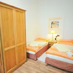 Ferienwohnung Schloessel 26/18