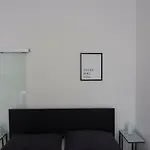 New Apartment City Center