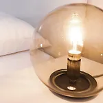 My City Apartments- Prime Location Apartment In Vienna