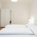 Beautiful City Apartment At Famous Ballgasse