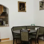 Stay-In Vienna 23
