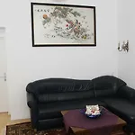 Stay-In Vienna 23