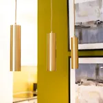 Cozy & Cool Apartment * 5 Min To City Center