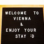 Cozy & Cool Apartment * 5 Min To City Center
