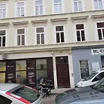 Ferienwohnung Schloessel 26/16