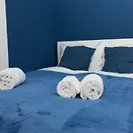 Belvedere City Center Apartment