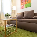 Apartment Enenkelstrasse
