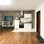 Vips Apartments