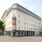 Yourapartment Prater
