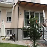 Appartement \