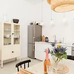 Design Loft Hohe Warte