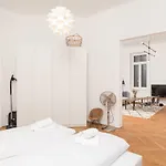 Design Loft Hohe Warte
