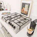 Design Loft Hohe Warte