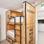 H+ Hotel Wien