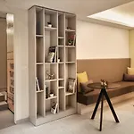 H+ Hotel Wien