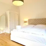 Vienna Residence, Naschmarkt - Karlsplatz