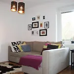 Casa Vienna