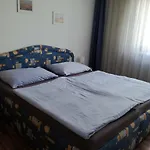 Apartment City-Vic