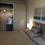 Cityapartments Vienna