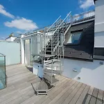 Ls Apartment By Nikolax