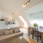 Ls Apartment By Nikolax
