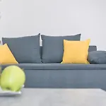 Niko Apartment Vienna