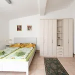 Vienna 1030 Apartment