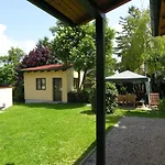 Appartements Alt-Wien 22