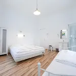 Timeout City Hotel, 5 Min To City Center, Self Check In