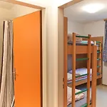Hostel Huetteldorf