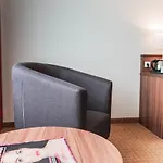 Hilton Garden Inn Vienna South