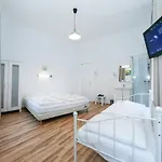 Timeout City Hotel, 5 Min To City Center, Self Check In