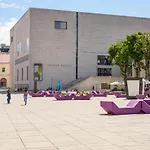 Heart Of Ottakring