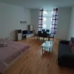 Bonbon Apartment