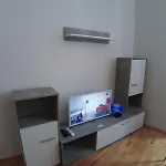 Bonbon Apartment