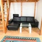 Pension Huber - Apartement Wien 9
